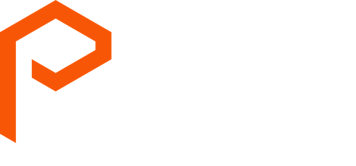 Pacto Engenharia
